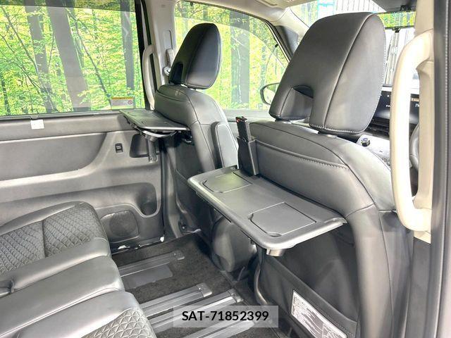Nissan SERENA 2025-02 8884301-10