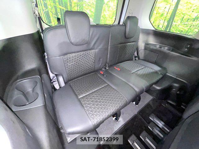 Nissan SERENA 2025-02 8884301-11