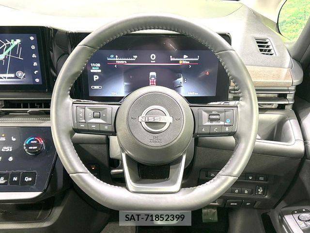 Nissan SERENA 2025-02 8884301-13
