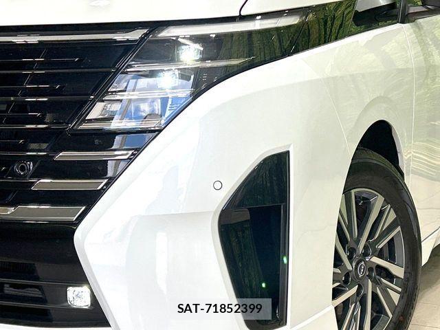 Nissan SERENA 2025-02 8884301-14