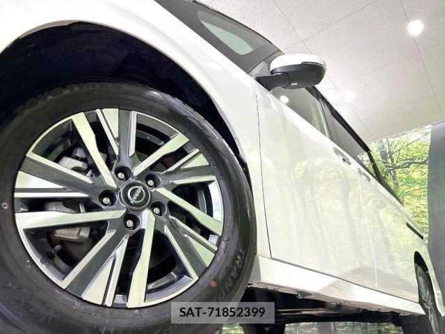 Nissan SERENA 2025-02 8884301-15