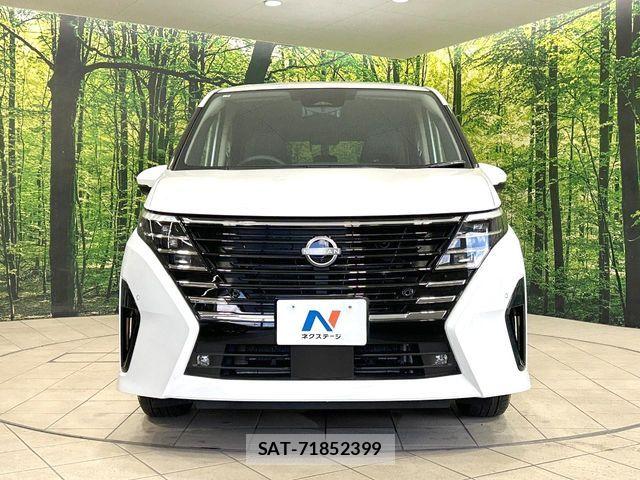 Nissan SERENA 2025-02 8884301-16