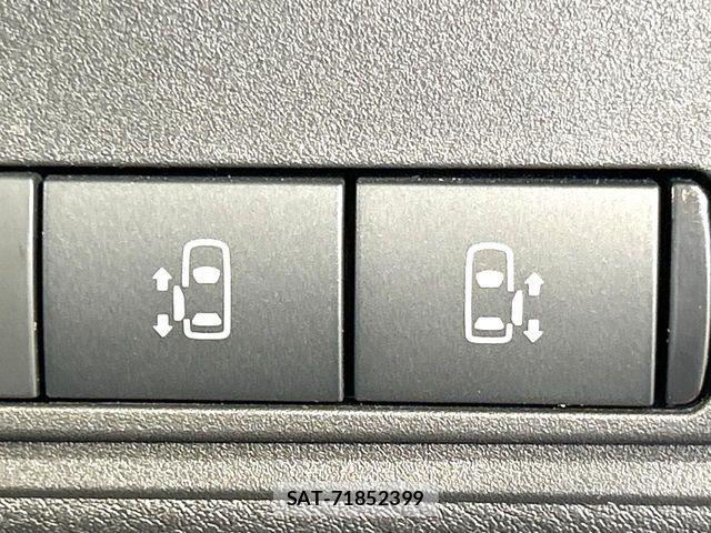Nissan SERENA 2025-02 8884301-19