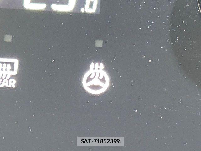 Nissan SERENA 2025-02 8884301-5