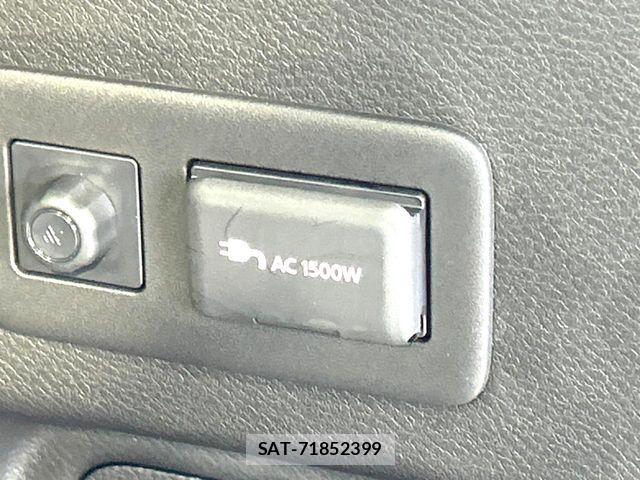Nissan SERENA 2025-02 8884301-6