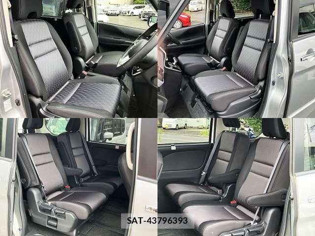 Nissan SERENA 2019-08 8884308-7