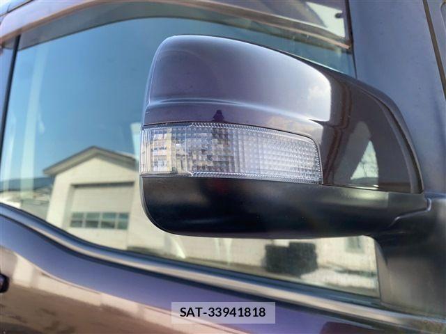 Nissan SERENA 2010-05 735899-11