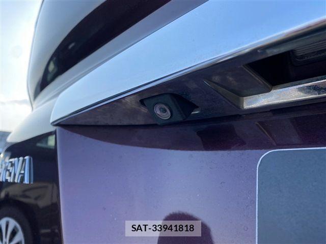 Nissan SERENA 2010-05 735899-12