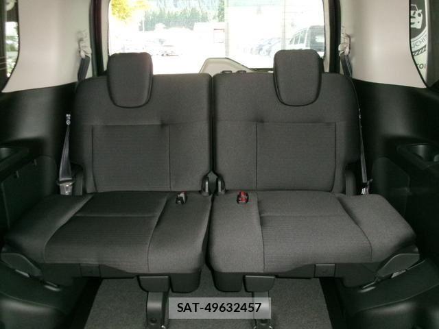 Nissan SERENA 2024-10 1043249-10