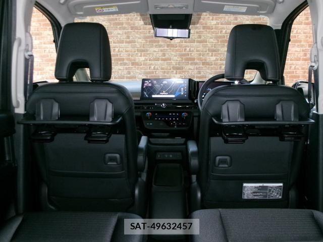 Nissan SERENA 2024-10 1043249-14