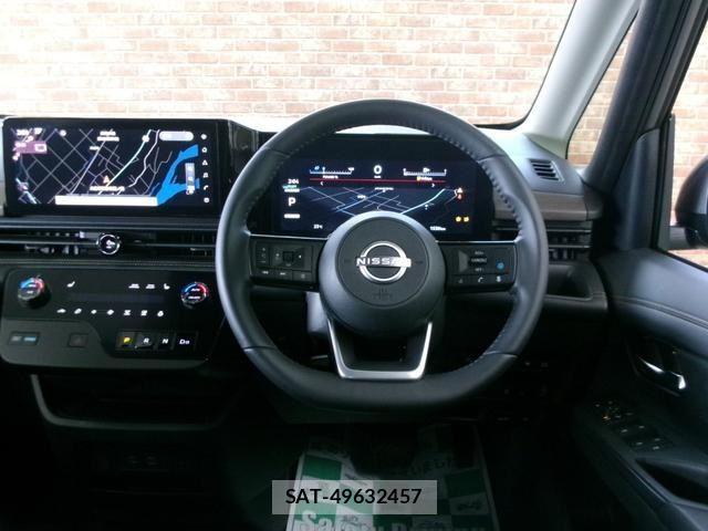 Nissan SERENA 2024-10 1043249-15