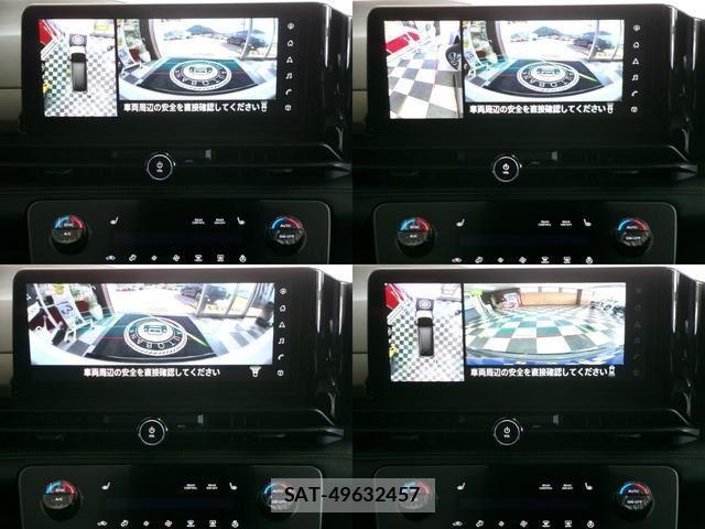 Nissan SERENA 2024-10 1043249-18