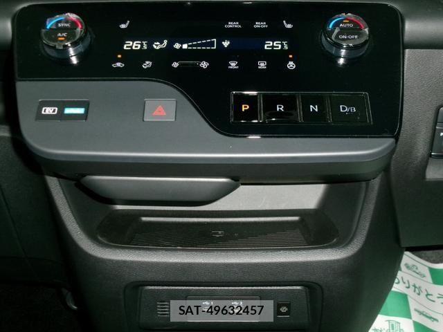 Nissan SERENA 2024-10 1043249-19