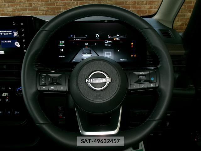 Nissan SERENA 2024-10 1043249-20
