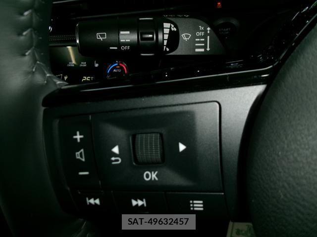 Nissan SERENA 2024-10 1043249-21