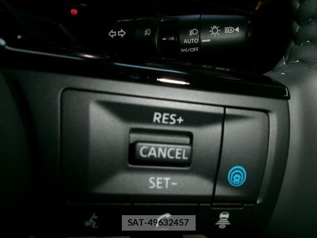 Nissan SERENA 2024-10 1043249-22