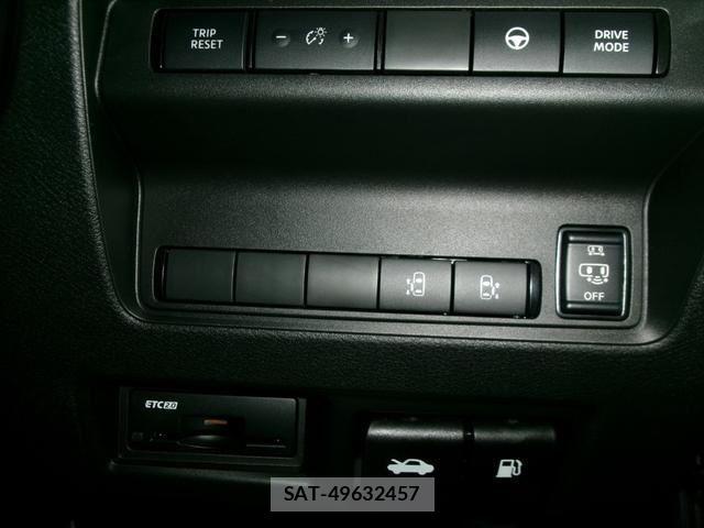 Nissan SERENA 2024-10 1043249-23