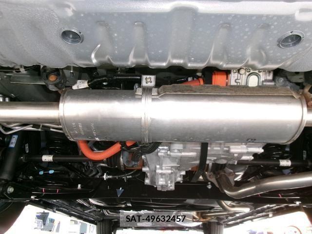 Nissan SERENA 2024-10 1043249-25