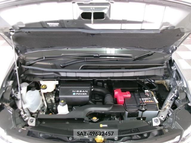 Nissan SERENA 2024-10 1043249-26