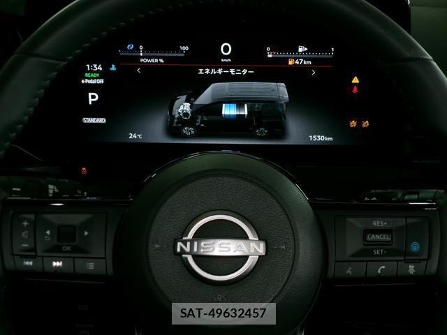 Nissan SERENA 2024-10 1043249-27