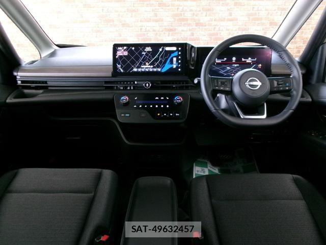 Nissan SERENA 2024-10 1043249-2