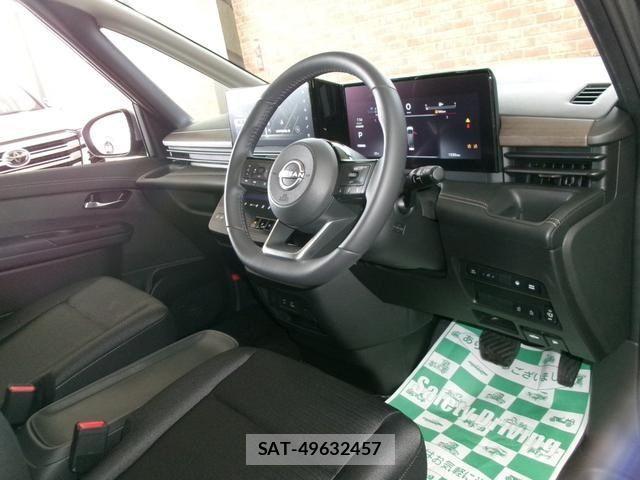 Nissan SERENA 2024-10 1043249-3
