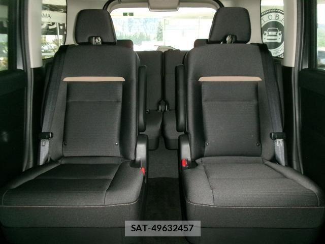 Nissan SERENA 2024-10 1043249-7
