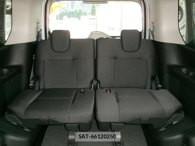 Nissan SERENA 2024-10 1093830-10