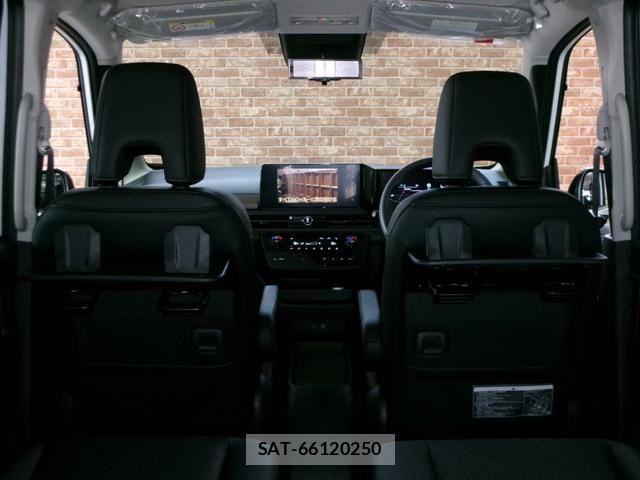Nissan SERENA 2024-10 1093830-15
