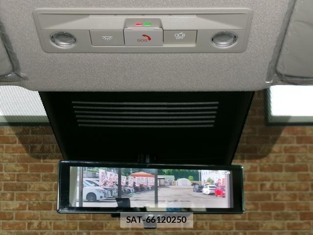 Nissan SERENA 2024-10 1093830-18