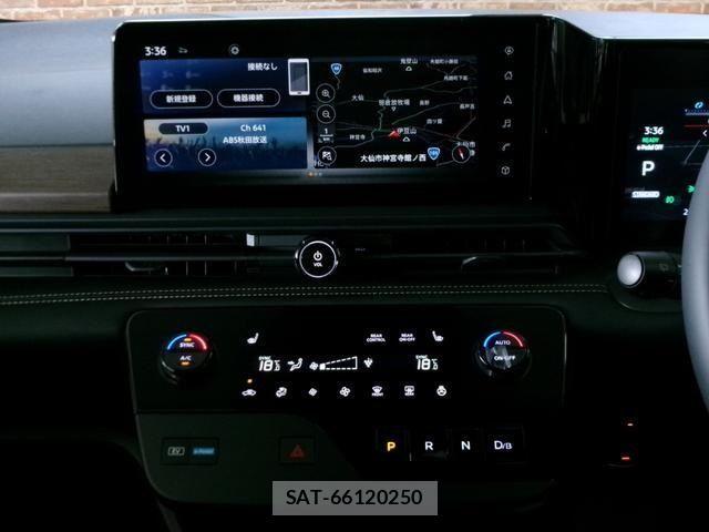 Nissan SERENA 2024-10 1093830-19