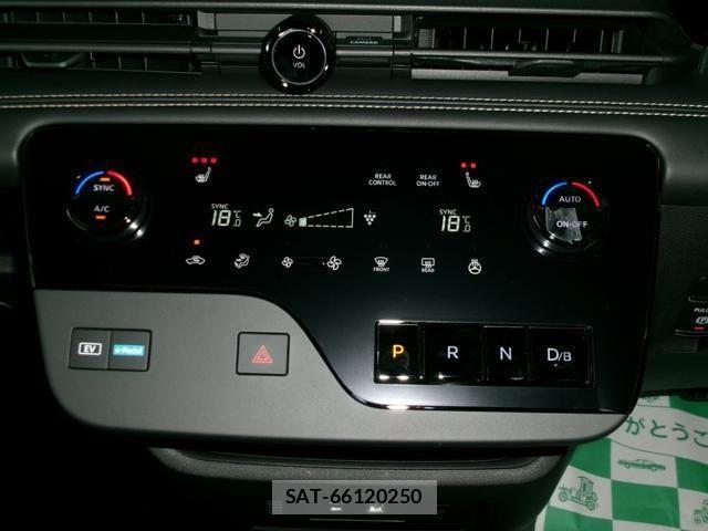 Nissan SERENA 2024-10 1093830-20