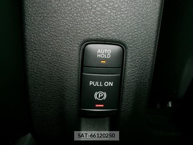 Nissan SERENA 2024-10 1093830-22