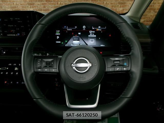 Nissan SERENA 2024-10 1093830-23