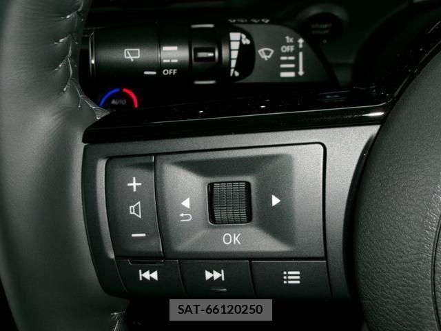 Nissan SERENA 2024-10 1093830-24