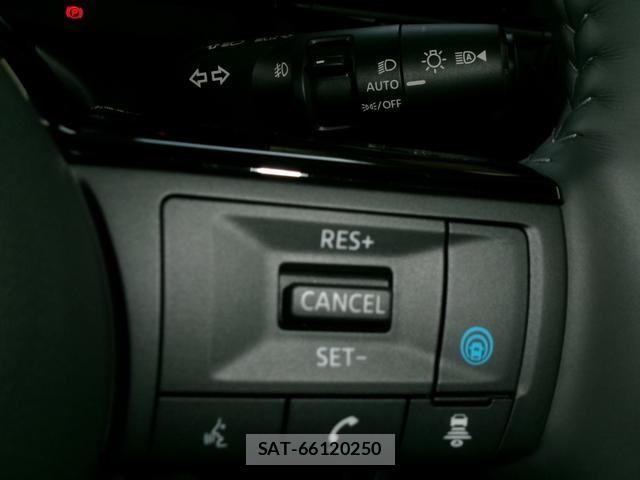 Nissan SERENA 2024-10 1093830-25