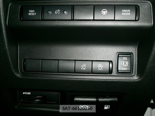 Nissan SERENA 2024-10 1093830-26