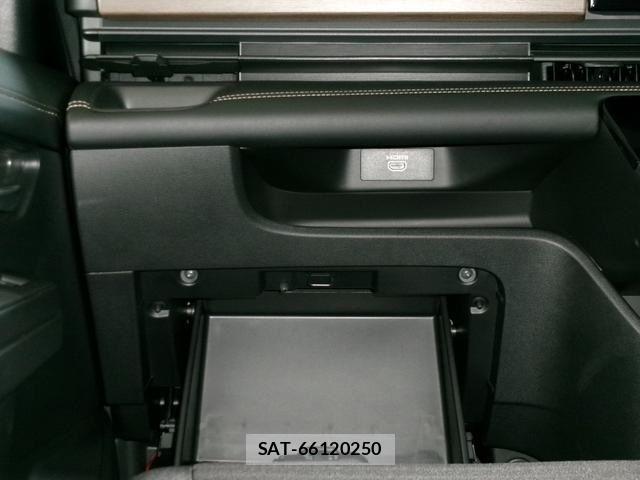 Nissan SERENA 2024-10 1093830-27