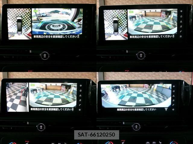 Nissan SERENA 2024-10 1093830-29