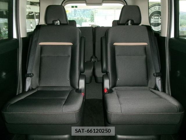 Nissan SERENA 2024-10 1093830-7