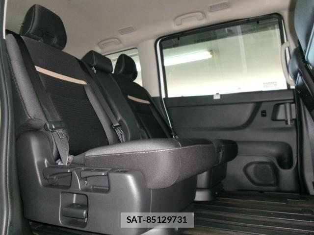 Nissan SERENA 2023-07 1191068-9