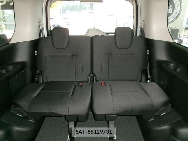 Nissan SERENA 2023-07 1191068-10