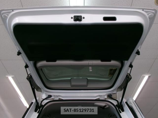 Nissan SERENA 2023-07 1191068-11