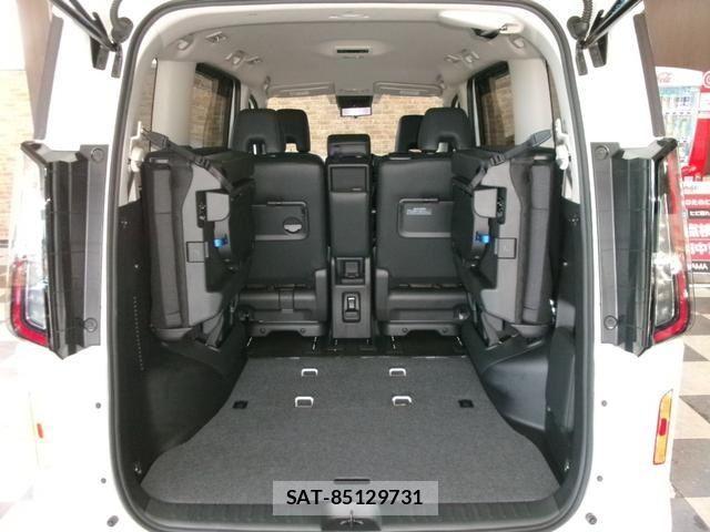 Nissan SERENA 2023-07 1191068-13