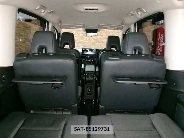 Nissan SERENA 2023-07 1191068-14