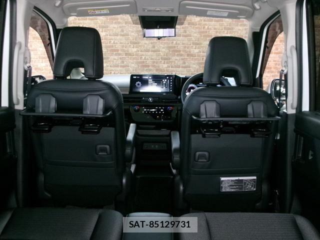 Nissan SERENA 2023-07 1191068-15