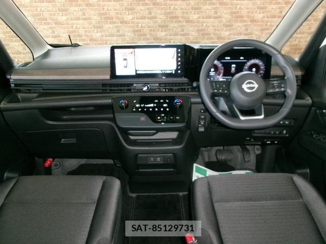 Nissan SERENA 2023-07 1191068-16
