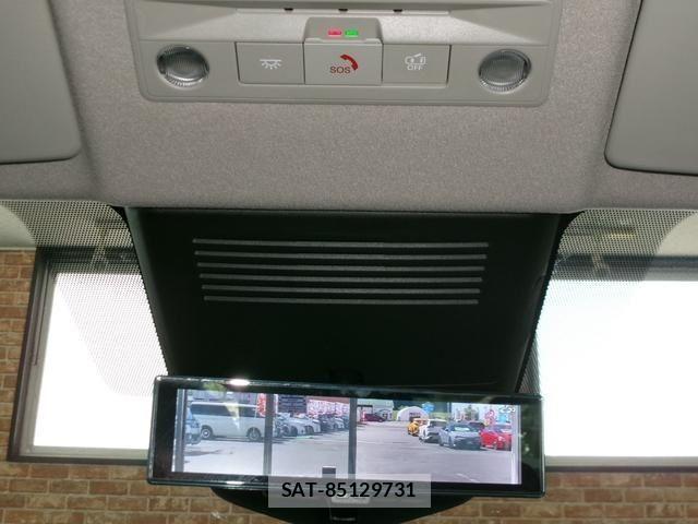 Nissan SERENA 2023-07 1191068-17