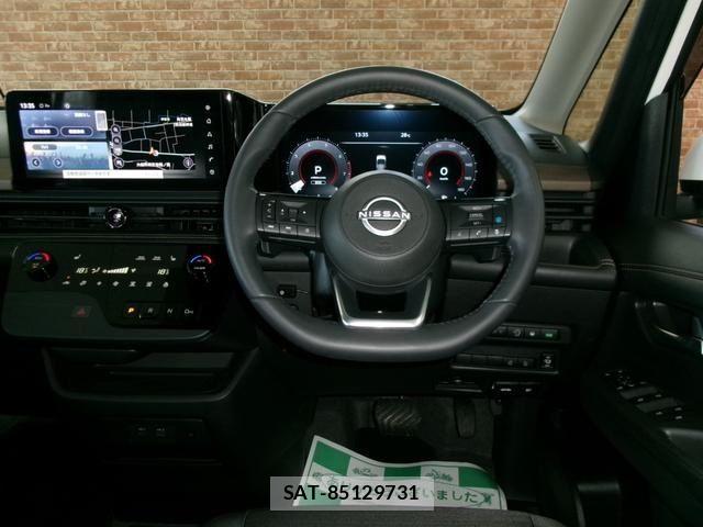 Nissan SERENA 2023-07 1191068-18