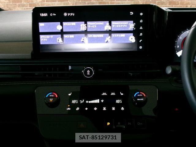 Nissan SERENA 2023-07 1191068-19
